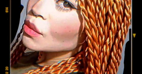 Profile picture - Yourmajestyisme