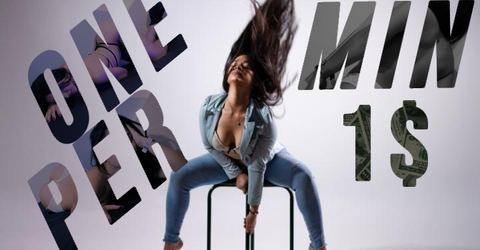 Profile picture - Seraphina