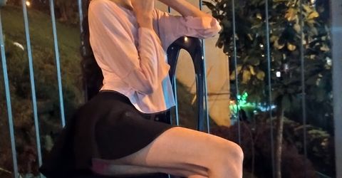 Profile picture - Zoe_Anders