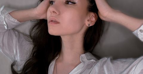 Profile picture - Babycrow