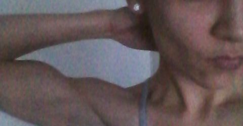 Profile picture - Sweetsexyjess