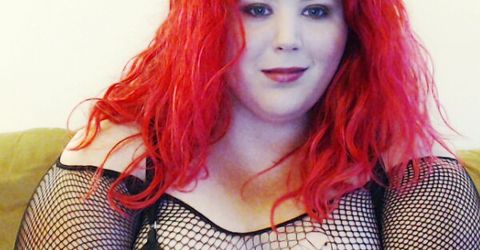 Profile picture - DWVeronika1