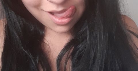 Profile picture - kenia