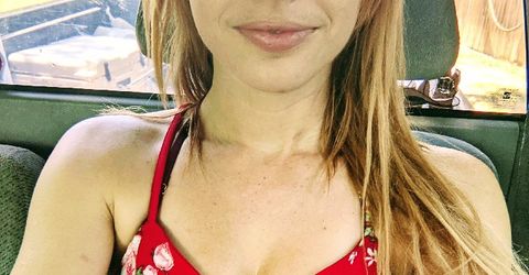 Profile picture - Alisonchainz