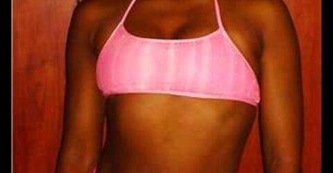 Profile picture - MULATA