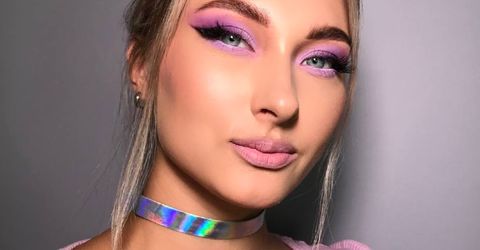 Profile picture - SexyKatrina