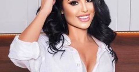 Profile picture - HotSun