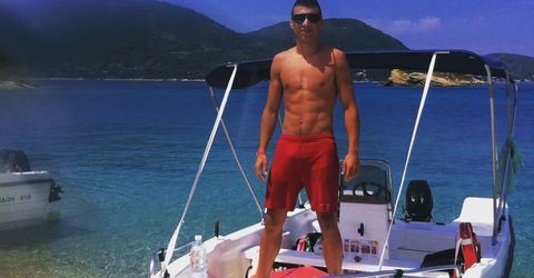 Profile picture - mr_fila