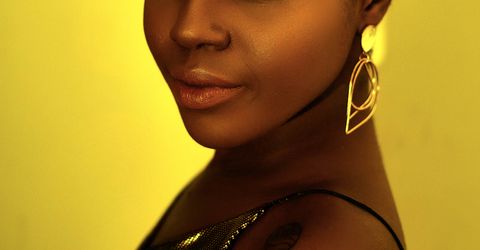 Profile picture - MadaWells