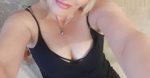 Profile picture - Your Queen