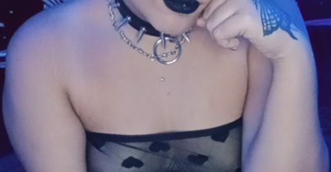 Profile picture - Valerie Rose