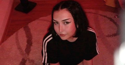 Profile picture - Anna XXX