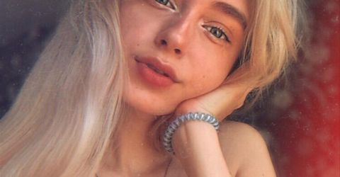 Profile picture - StellaFerrerie