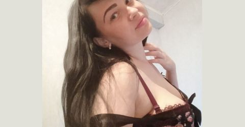 Profile picture - MisisTemptation