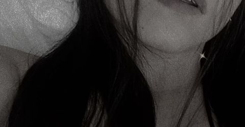 Profile picture - Eliza