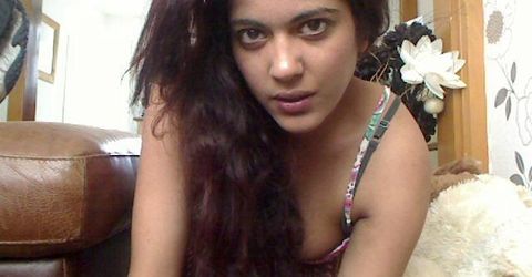 Profile picture - Cassie