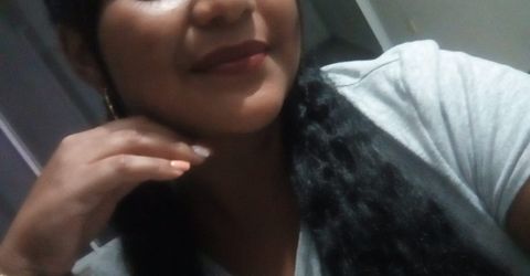 Profile picture - Fergie