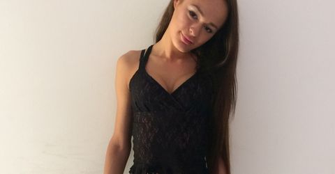 Profile picture - Helens Heaven