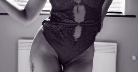 Profile picture - Carmen