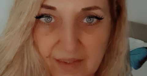 Profile picture - Supreme Domina