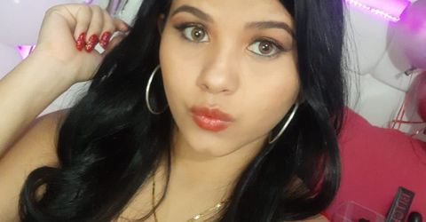 Profile picture - Katalina Quevedo