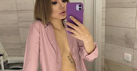 Profile picture - Blake