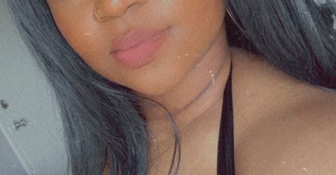 Profile picture - Queen Zuri