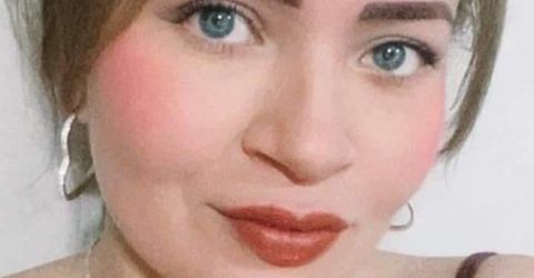 Profile picture - Thaylor69