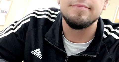 Profile picture - HeavilyMedicated