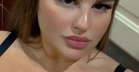 Profile picture - Sofi Puma