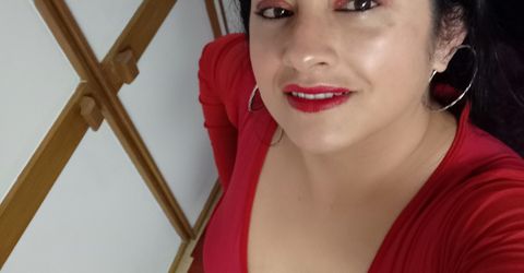 Profile picture - ConiBonie