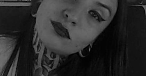 Profile picture - Natyslutx