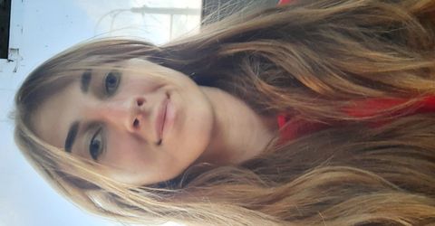 Profile picture - Memories