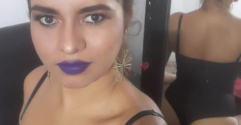 Profile picture - xAudreyQueenXX