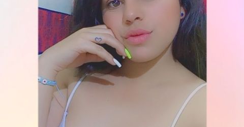 Profile picture - Katie_Bouman