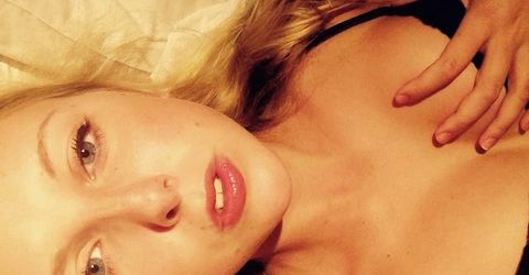 Profile picture - Linda Müller