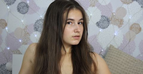 Profile picture - Shine_Baby