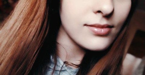 Profile picture - Sweet Anastasia