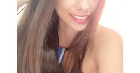 Profile picture - valeryhoty