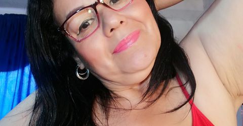 Profile picture - KristalCool