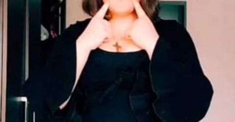 Profile picture - Neko Sama