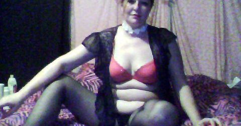 Profile picture - North and South Hotty