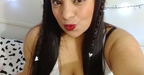 Profile picture - katarina_alves1