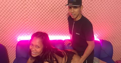 Profile picture - Sarah and Friends