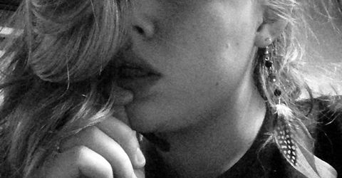 Profile picture - Innocentangel18
