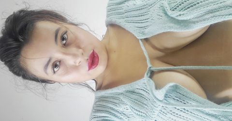 Profile picture - Lola downes