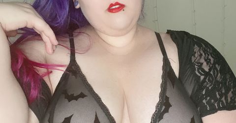 Profile picture - MissHoneyCatt