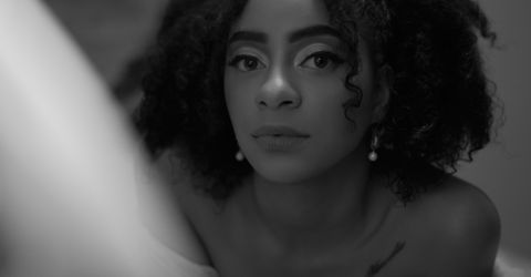 Profile picture - EmmyRachel