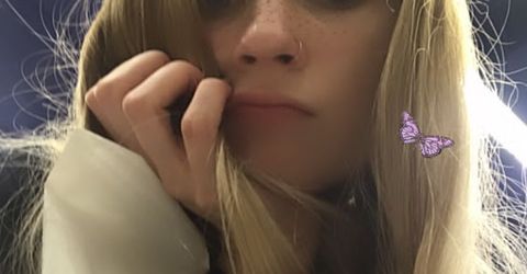 Profile picture - AlliciaSanders