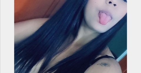 Profile picture - Madonna